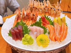 -月龍吟(平安悦坊店)