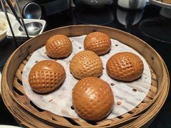-徐记海鲜(汉城湖|太奥店)