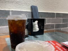 -超记煲仔饭(北京路店)
