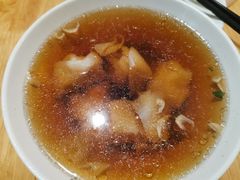 -好适口小小鲜肉包(双安店)