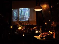 -肴约·花园式餐厅(湖里店)