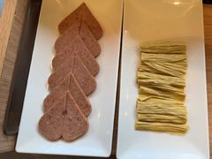 -蝎王府羊蝎子(西直门店)