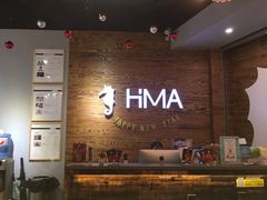 -海马体照相馆(龙湖杭州金沙天街店)