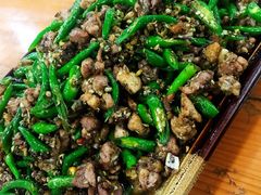 -陈有良尖椒鸡(渝中旗舰店)