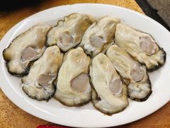 -濠轩阁特色生蚝火锅总店