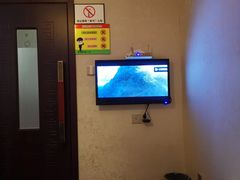 -唐园足道·影院沐足·瑜伽SPA(萧山南阳店)