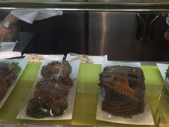 -申宴酒楼(王子百货店)