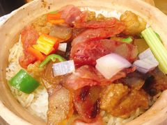 -嘉华小吃(蛇口市场店)