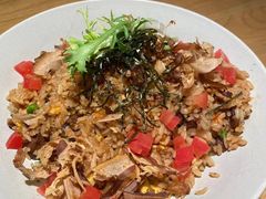 -菲滋BOX(定海凯虹店)