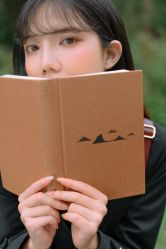 -芭莎视觉婚纱摄影(花溪店)
