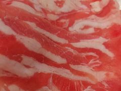 -星璨火吧KTV聚会餐厅(丰庆路店)