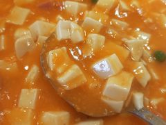 -赤宴·川菜(玉林店)