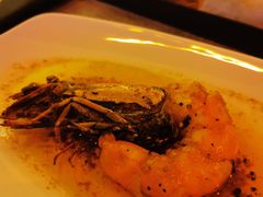 -Ministry of Crab•MOC(交子大道店)