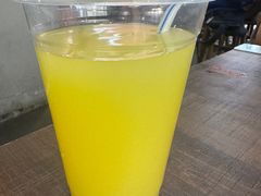 -松發肉骨茶(克拉码头店)