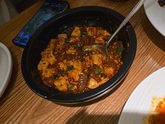 -榕意·川味之美(深业上城店)