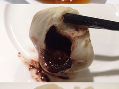 -鼎泰丰(国贸商城店)
