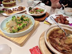 -味妙顺德厨房(绿地缤纷城店)
