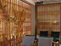 -泰适SPA馆丨精油·按摩·足道(后海地铁口店)
