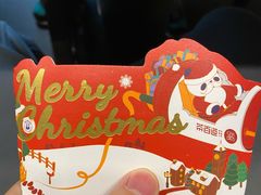 -黄记煌三汁焖锅(金凤万达广场店)
