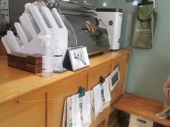 -铁手珈琲制造局metalhands(望京店)