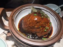 -韵秋荷(宝山龙湖天街店)