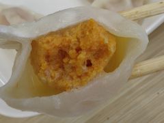 -一蚝一贝海鲜特色餐厅(万象城店)