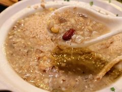 -庭院小酌(瑞莲街店)