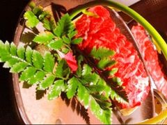 -麻路成都火锅(柏威年店)