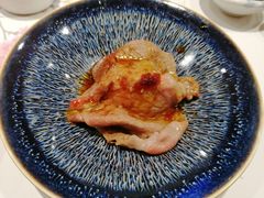 极上和牛一口饭-紫· 割烹  Kappo Murasaki