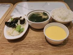 -乡村基·川味现炒大王(熙悦天街店)