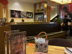 -盘飧市(春熙路店)