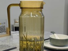 -紫藤园·天目湖大鱼头(南山竹海店)