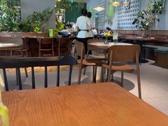 -gaga(北京新中关购物中心店)