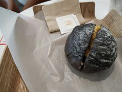 -奈雪的茶(石家庄万象城店)