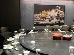 -道海元·潮粤汇(前滩店)