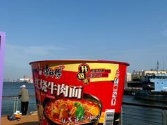 -百年港湾奥特莱斯(香炉礁店)
