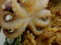 -绿茵阁(体育西分店)