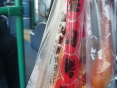 吴山烤鸡-吴山烤禽 (吴山路店)