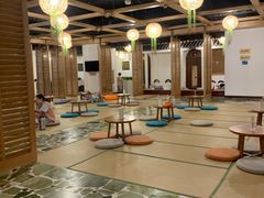 -清水湾温泉生活馆(南直路店)