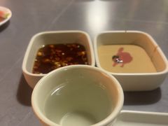 -君邦火锅(新疆大厦店)