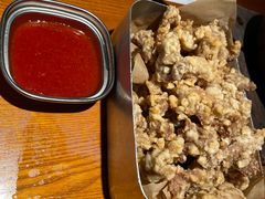 -宋小谨(惠安禹洲店)