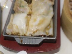 -稻香酒家·35年老字号(侨光店)