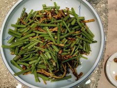 -中国吉菜名店广源宾馆餐厅