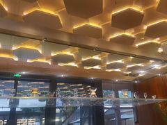 -星巴克臻选(深圳万象天地旗舰店)