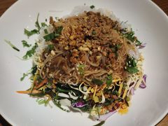 -金掌勺·锅包肉(双榆树店)