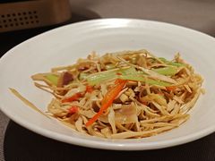 -一澜江宴·江景地标楚菜(江滩公园店)