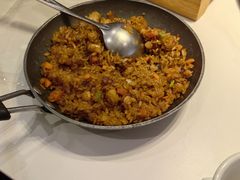 -巴邑火锅·鲜切牛肉(萧山银隆店)