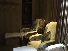 -静 泰养生(黄金城道店)