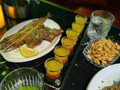 -TORA音乐酒馆