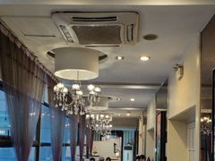 -高第街56号港式餐厅(山大路店)